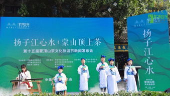 茶巷子古詩(shī)句