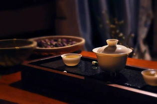 詩(shī)句,茶葉,愛(ài)情