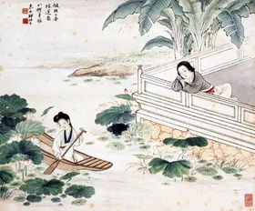 描寫(xiě)江南春天的詩(shī)句古詩(shī)大全,關(guān)于江南的詩(shī)句古詩(shī)大全,描寫(xiě)花的詩(shī)句古詩(shī)大全