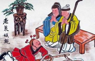 關(guān)于對親人的思念的詩(shī)句