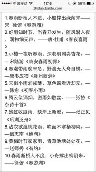 連續兩句描寫(xiě)春雨的古詩(shī)句