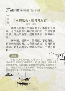課外積累的古詩(shī)句,有關(guān)積累的古詩(shī)句,適合積累的古詩(shī)句