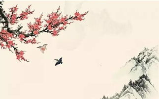 千開(kāi)頭的古詩(shī)句