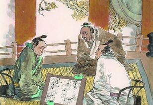 有關(guān)專(zhuān)心致志的古詩(shī)句