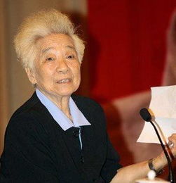 有關(guān)于藍的詩(shī)句