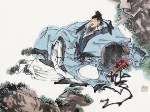 古詩(shī)詞,中有,詩(shī)句