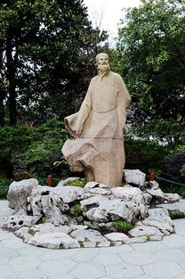 關(guān)于欣賞著(zhù)風(fēng)景如畫(huà)的西湖詩(shī)句