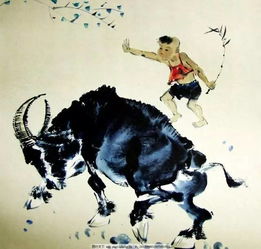詩(shī)句