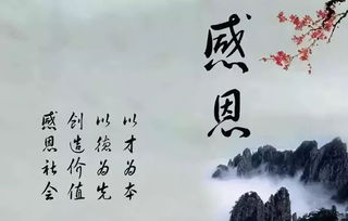 有關(guān)于感恩母親的詩(shī)句