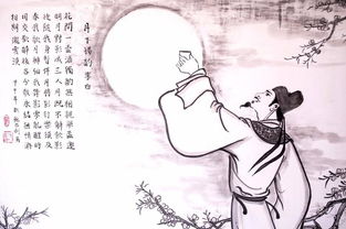 關(guān)于鋼鐵的詩(shī)句