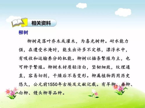 采用比喻手法的古詩(shī)句有哪些,采用比喻手法的古詩(shī)句,用比喻手法寫(xiě)的古詩(shī)有哪些