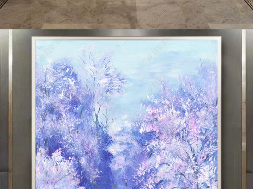小橋流水美景的詩(shī)句,描寫(xiě)小橋流水的詩(shī)句,小橋流水烏篷船的詩(shī)句