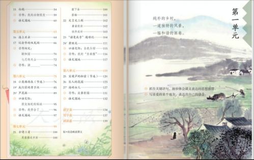 描寫(xiě)江南的詩(shī)句古詩(shī)100首,關(guān)于海南的詩(shī)句,描寫(xiě)蓮花的詩(shī)句古詩(shī)