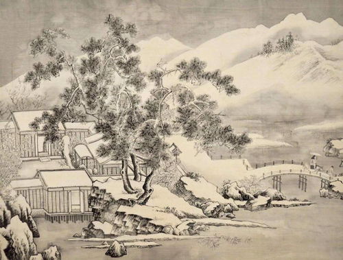 江南,古詩(shī),詩(shī)句,描寫(xiě)
