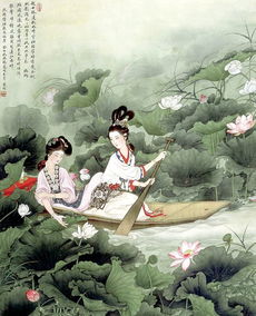 古時(shí),詩(shī)句,音樂(lè )