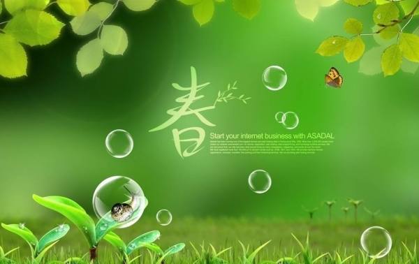 形容秋天豐收的古詩(shī)句,形容豐收的詩(shī)句古詩(shī),形容豐收喜悅的古詩(shī)