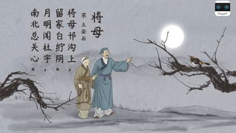 古詩(shī),詩(shī)句,美人