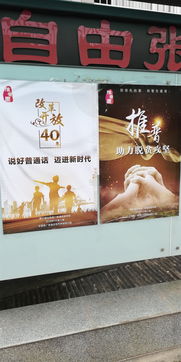 詩(shī)句,月光,理想