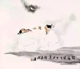 關(guān)于酒風(fēng)雨的詩(shī)句