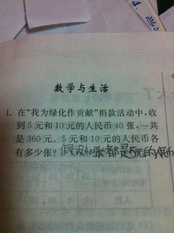 描寫(xiě)時(shí)空的古詩(shī),描寫(xiě)山的古詩(shī)句,描寫(xiě)冬天的古詩(shī)句