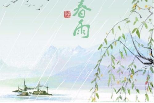 關(guān)于描述送節的詩(shī)句有哪些