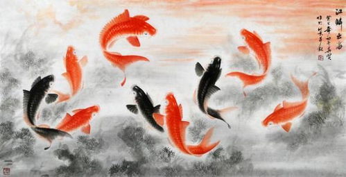 關(guān)于跳起來(lái)的詩(shī)句