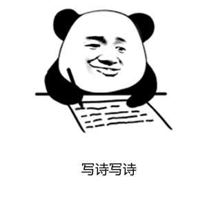 所見(jiàn)古詩(shī)描寫(xiě)牧童動(dòng)態(tài)的詩(shī)句,所見(jiàn)古詩(shī)描寫(xiě)牧童靜態(tài)的詩(shī)句是,古詩(shī)中的動(dòng)態(tài)描寫(xiě)和靜態(tài)描寫(xiě)