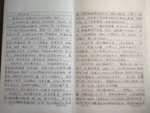關(guān)于詩(shī)句的高考作文