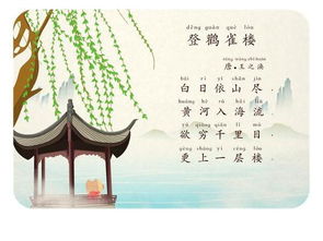 父母疼愛(ài)子女的古詩(shī)句