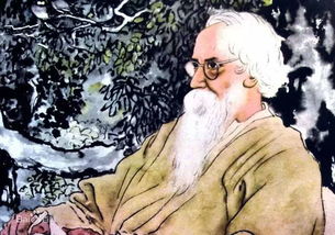 泰戈爾,說(shuō)過(guò),詩(shī)句