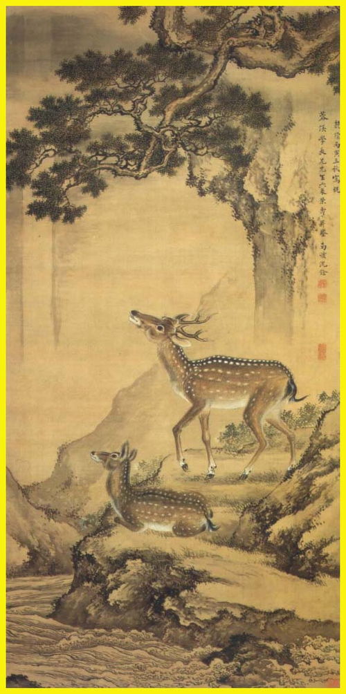 寓意,詩(shī)句,美好