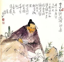詩(shī)經(jīng)里關(guān)于水的詩(shī)句