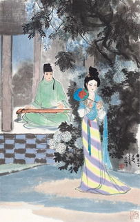 關(guān)于孤枕難眠的詩(shī)句
