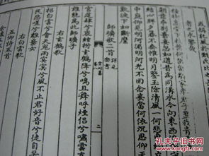 詩(shī)句,史志