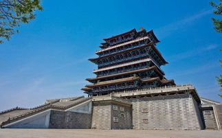 還有什么關(guān)于樓的詩(shī)句