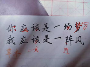寫(xiě)酒的詩(shī)句古詩(shī)名句,關(guān)于描寫(xiě)酒的詩(shī)句古詩(shī),有關(guān)酒的詩(shī)句古詩(shī)