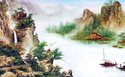 75首古詩(shī)里寫(xiě)太陽(yáng)的詩(shī)句