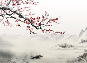通過(guò)花表達感情的詩(shī)句古詩(shī)