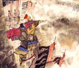 熱愛(ài)國家的古詩(shī)句,熱愛(ài)讀書(shū)的古詩(shī)句,表達熱愛(ài)的古詩(shī)句