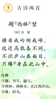 月亮,書(shū)中,詩(shī)句