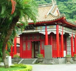 宋朝關(guān)于喝茶的詩(shī)句