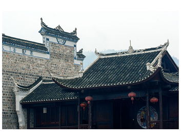 關(guān)于夜郎西的詩(shī)句