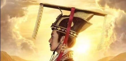 有關(guān)聞雞起舞的古詩(shī)句
