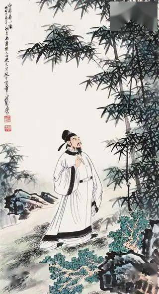 關(guān)于白居易寫(xiě)茶的詩(shī)句