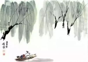 蘇軾詠花的詩(shī)句,蘇軾描寫(xiě)花的詩(shī)句,蘇軾贊美花的詩(shī)句