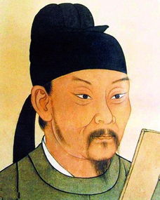 杜甫關(guān)于信念的詩(shī)句
