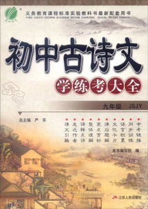 雨的詩(shī)句古詩(shī)初中