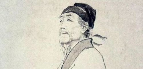 杜甫,詩句