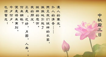關(guān)于民俗的古詩(shī)句