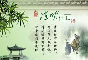 疏梅弄影的古詩(shī)句